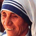 Madre_teresa