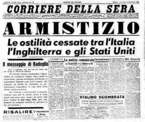 Armistizio_1943_corriere_della_sera