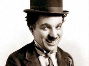 Charlie_Chaplin_2