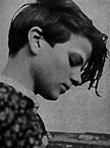 SophieScholl