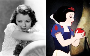 Janet_Gaynor