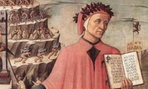 dante-alighieri-divina-commedia