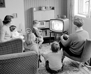 vecchia-televisione