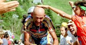 pantani-6401